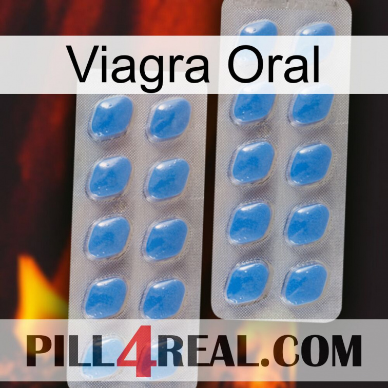 Oral Viagra Jelly 23